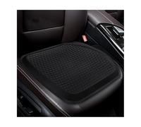 Cojin Asiento Coche Transpirable, para Suzuki Across 2020-2023 Funda Asiento Delantero Panal Gel Ergonomico Antideslizante Almohadilla,B