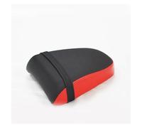 Cojín asiento Cojín Asiento Para CFMOTO 450 CLC 450 CLC450 450CLC Suave Grueso Impermeable(TRASERO)