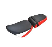 Cojín asiento Cojín Asiento Para CFMOTO 450 CLC 450 CLC450 450CLC Suave Grueso Impermeable(Un conjunto)