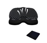 Cojin Asiento Kayak para Aquaglide Navarro Sport Elite 2018-2022