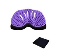 Cojin Asiento Kayak para Aquaglide Navarro Sport Elite 2018-2022
