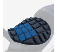 Cojin Asiento Moto EVA para Blackbird CBR1100XX