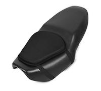 Cojin Asiento Moto Gel M