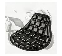 Cojin Asiento Moto para Blackbird CBR1100XX