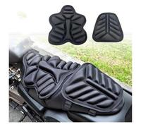 Cojin Asiento Moto para Ducati Scrambler Full Throttle 2015-2026