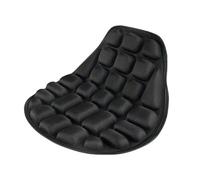Cojín Asiento Moto para Honda CMX 1100 Rebel T | Diseño 3D Base Antideslizante AbsorcióN De Impactos Y AmortiguacióN Soporte Cómodo CojíN Moto Larga Distancia