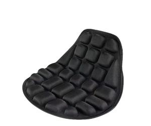 Cojín Asiento Moto para Honda Gl1200dx Gold Wing