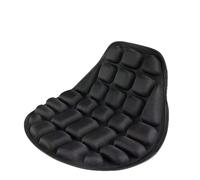 Cojín Asiento Moto para Honda Nt 700 V Deauville
