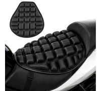 Cojín Asiento Moto para Triu-mph Bonneville T100 / T120
