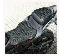 Cojin Asiento Moto para Triumph Tiger 1200 Alpine Edition 2026