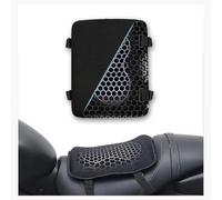 Cojin Asiento Moto para Triumph Tiger 1200GT Pro 2022-2026