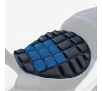 Cojín Asiento Moto para Yamaha XJ6 XJ6F XJ6N Diversion 2009-2015