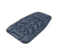 Cojín Asiento Motocicleta para Can Am Outlander XT-P 1000R 2024-2025,Transpirable, Almohadilla Suave de Moto con Absorción de Choque y Cubierta