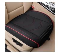 Cojín Asiento para Omoda 7 2026 Confort Premium