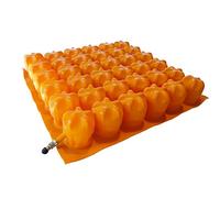 COJIN BASIC AIR 43X43X7