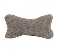 Cojín Benson - Color: Gris