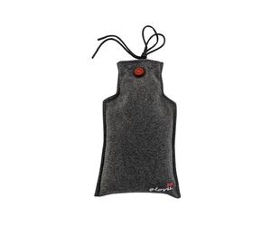 Cojín calefactor - bolsa de agua eléctrica Glovii - GHW1 - calefactor corporal
