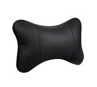 Cojín Cervical para Coche, cojín para el Asiento del Conductor, cojín Cervical para el Asiento del Coche, Respaldo, protección Cervical para la Espalda del Cuello