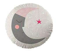 Cojin Circle 3 Haciendo el Indio 40 cm