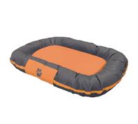 Cojín clásico para perros Nobby Pet Reno 69 cm