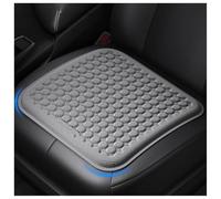 Cojín Coche Gel Transpirable para BMW X3 xDrive35i 2011-2017