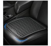 Cojín Coche Gel Transpirable para VW ID.5 ID.6 Crozz ID.6 X ID.7 ID.Buzz