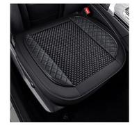 Cojín Coche, para Ford Puma 2019-2023 Seda Hielo | Protector 3D,Cuero Fibra,Transpirable,Ergonómico,Fresco,Confortable,Instalación Rápida,Accesorios Interior Automóvil