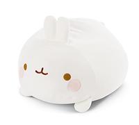 Cojín con Forma de Conejo Molang 30x40cm