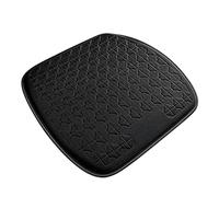 Cojín Con Gel Para Asiento De Coche - Protección Refrescante | Cojín De Asiento Para Clima Caluroso - Para Conductores Mujeres Hombres Camiones Sedanes Trayectos Diarios Viajes Por Carretera Largas Co