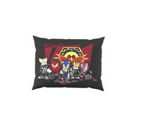 Cojin cyp brands my hero academia new yoke city sonic prime