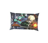 Cojin cyp brands my hero academia pelea deku bakugo (000C02HA)