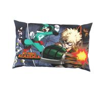 Cojin cyp brands my hero academia pelea deku bakugo
