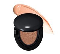 Cojín De Aire De Sombra | Manta Modular - Crema Correctora Resistente Al Sudor | Para Viaje De Negocios Playa Camping Escuela Fiesta Para Mujer