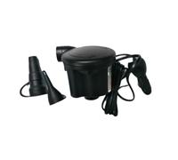 Cojín de aire de viaje del vehículo: colchón de descanso del banco posterior, almohadilla portátil plegable | Mujera de sueño de Auto Adventure para acampar SUV, giras al aire libre, viajes de vacacio