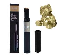 Cojín de aire mágico pluma en polvo holográfico para pigmento camaleón para resina epoxi fundición molde arte arte lápiz de uñas pegatinas de uñas