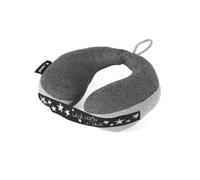 Cojín de apoyo cervical S de Jané Jet Black