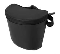 Cojín de apoyo para guitarra de alto rendimiento para promover una mejor postura sentada mientras tocas