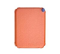 Cojín de asiento, almohadilla inflable con capa impermeable, alfombrilla de asiento para camping, función autoinflable, herramienta de fácil transporte, cómodo accesorio de campamento, almohadillas de