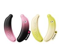 Cojín de asiento: asiento de suave y cómodo, tapete para lavable, funda para orinal para familias al aire libre, hoteles, tecnología de retención de forma, material premium, uso diario