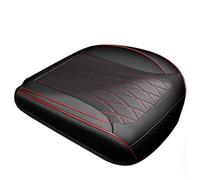 cojín de Asiento Coche, para Ford Mondeo 2000-2025 protección del Coche cómodo y Transpirable Cuatro Estaciones Generales Interior