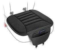 cojín de Asiento Coche para Renault Clio V Life/Zen/Intens/R.S. Line
