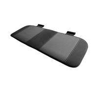 Cojín de asiento CUSTO POL CUST 235240