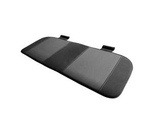 Cojín de asiento CUSTO POL CUST 235240