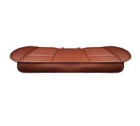 Cojín de asiento de coche, cubierta de para asiento de coche, cojín de suelo delantero para coche, transpirable