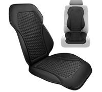 Cojín de Asiento de Coche para Audi A1 A1 S Line A1 S 1995-2025