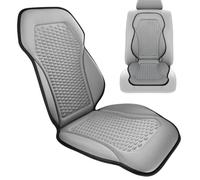 Cojín de Asiento de Coche para Audi A5 Coupé S-Line TDi
