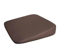 Cojín de asiento de cuña,Cojín de asiento de coche Multifuncional Agradable | Universales Short People Mujeres Hombres Conductor Booster para Coche Camión SUV S