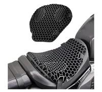 Cojín de Asiento de Motocicleta para Ducati Scrambler Full Throttle 15-23