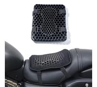 Cojín de Asiento de Motocicleta para Honda GL1800 Gold Wing