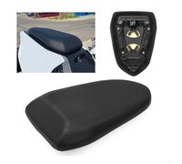 Cojín de asiento de repuesto para BMW S1000RR M1000RR duradero